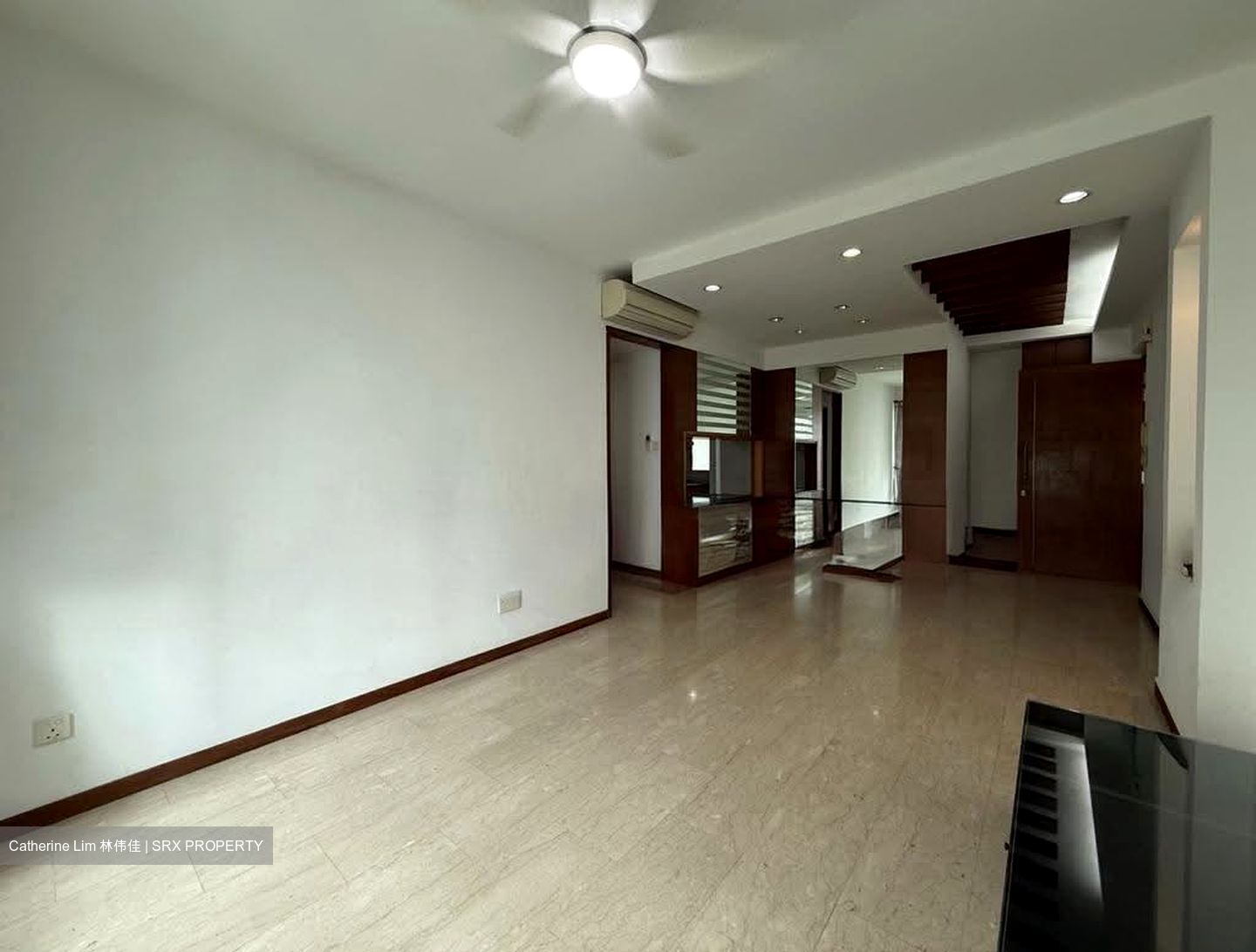 SunGlade (D19), Condominium #626025661